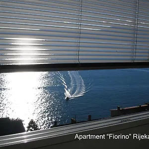 Fiorino Rijeka